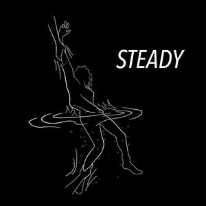 Steady (Explicit)