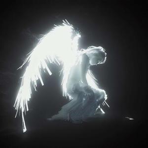 Dawntears (Ultra Slowed)