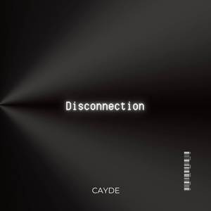 Disconnection