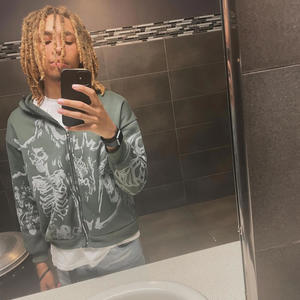 GTFU OMD (feat. yk5wtf) (Explicit)