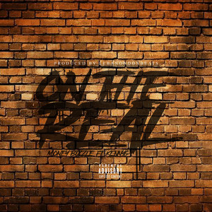 On the Real (Explicit)