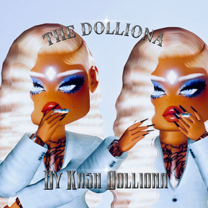 The Dolliona