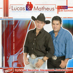 Vou-Te Amar Assim(Por Te Amar Assim)