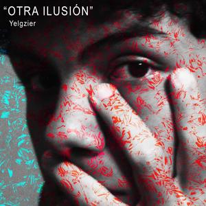 OTRA ILUSIÓN