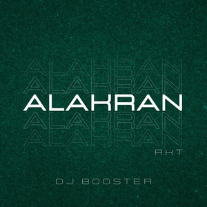 Alakran Rkt (DJ Mix)