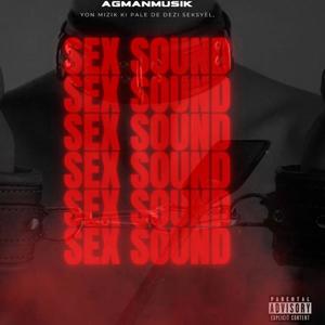 Sex Sound (Explicit)