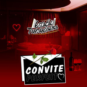 Convite Perfeito