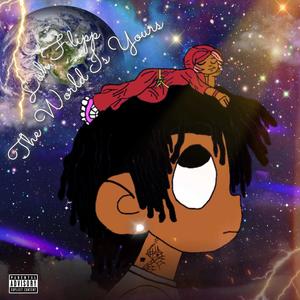 Somebody Else (Explicit)