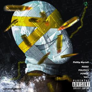 FLIP FLOP (feat. BEADZ) (Explicit)