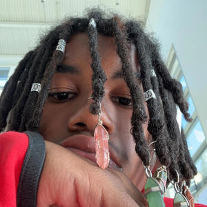 bandz tho (feat. lagy) (Explicit)