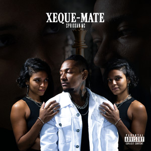 Xeque-mate (Explicit)