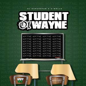 Student Of Wayne