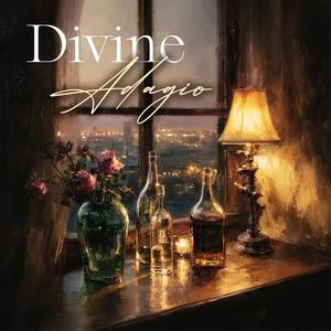 Classical Helios Station - Ständchen (Serenade) , D. 957 No. 4