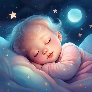 Un Silencio En La Noche