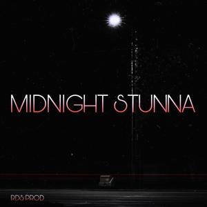 Midnight Stunna
