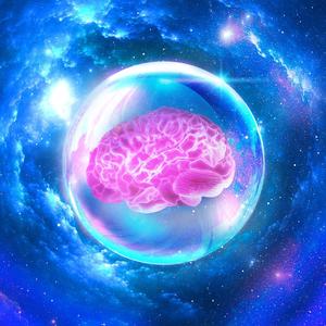 TU ULTIMA CANCION (Explicit)