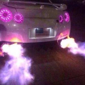 A Goodbye Letter (Explicit)