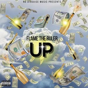 UP (Explicit)