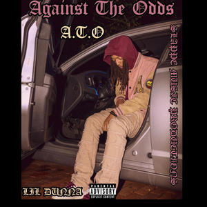 SUNDAY SERVICE (feat. Babyacee & Stackaababy) (Explicit)