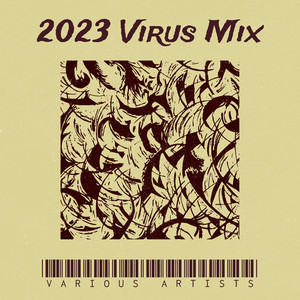 Mule Mara (Mixed|Explicit)