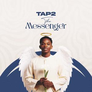 Show me love (Special Version)