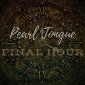 Final Hour