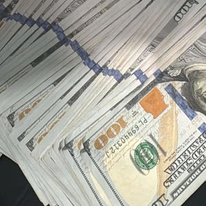 Shopping Spree (Explicit)