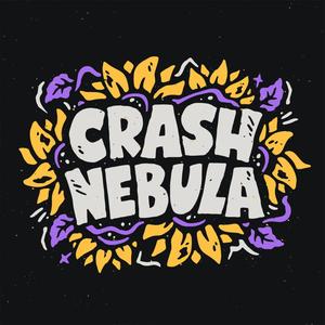 Sinking Lower (Explicit)