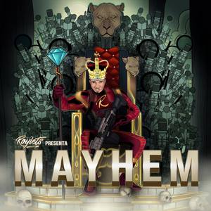 Mayhem