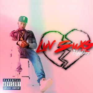 Hit My Line (Explicit)