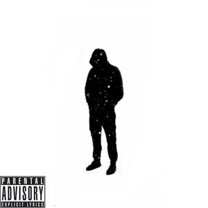 Pacto (Explicit)