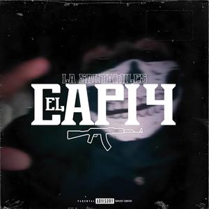 EL CAPI 4 (Explicit)