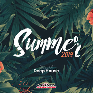 Show Me How (Original Mix)