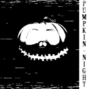 Pumpkin Night