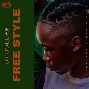 Free Style (Explicit)