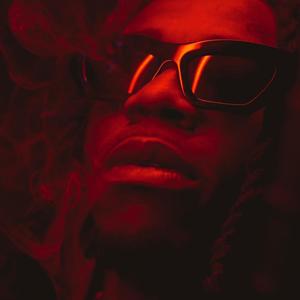 M.R.E Freestyle (Explicit)