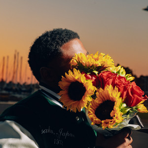 Caught Up in My Head (Explicit)