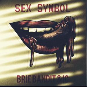 *** SYMBOL (feat. IC) (Explicit)