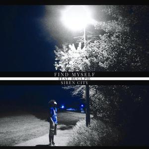 Find Myself (feat. RUGA.PIE) (Explicit)