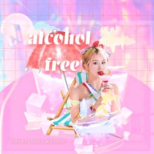 Alcohol-Free