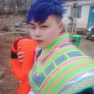 你是否愿意做我的老婆