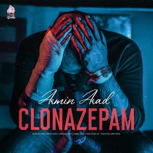 Clonazepam (Explicit)