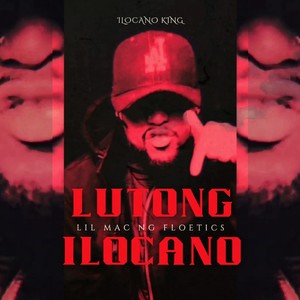 LUTONG ILOCANO (Explicit)