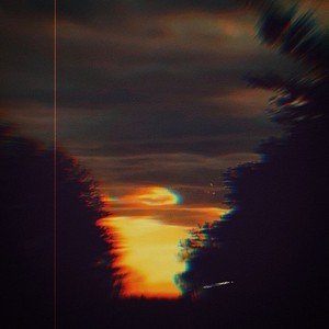 Прошу останься (Slowed + Reverb|Explicit)