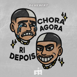 Prazer Dj Hebert (feat. Mc 7 Belo & Silva Mc)