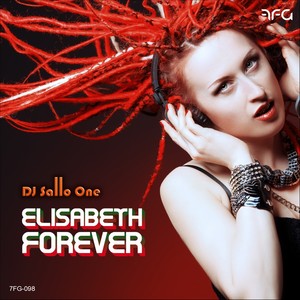 Bounce Baby (Original Mix)