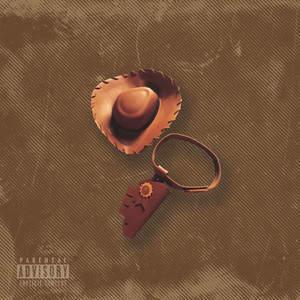 Toy Story (Explicit)