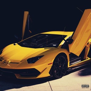 Lambo Doors (Explicit)