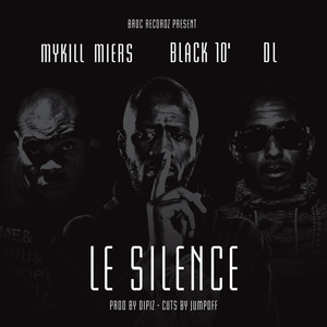 Le Silence (Explicit)