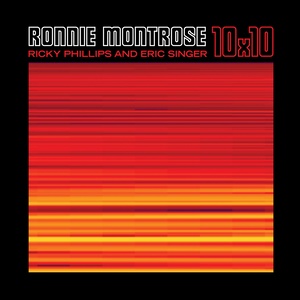 Still Singin' with the Band(feat. Glenn Hughes, Phil Collen & Jimmy 